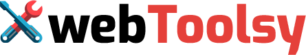 Webtoolsy.pl